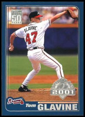 01TOD 48 Tom Glavine.jpg